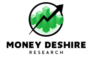 Money Deshire Research 